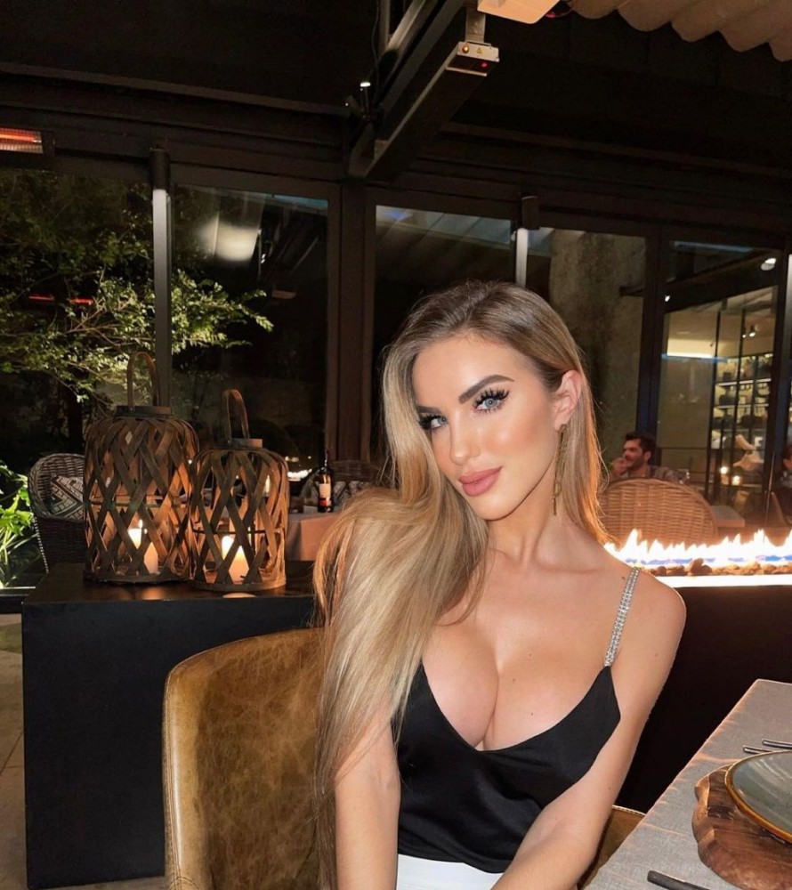 Индивидуалка Вика фото № 2 в городе Витебск