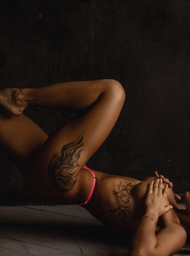 Индивидуалка Юлька фото № 2 в городе Витебск