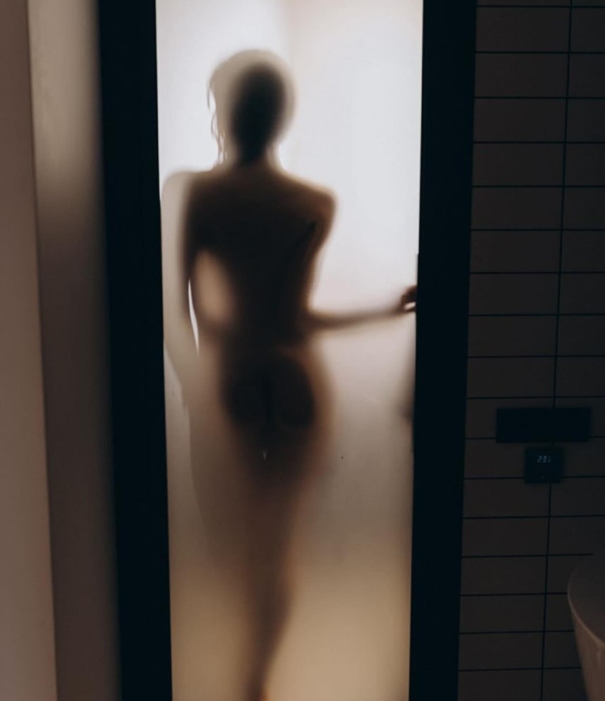 Индивидуалка Жанна фото № 2 в городе Витебск