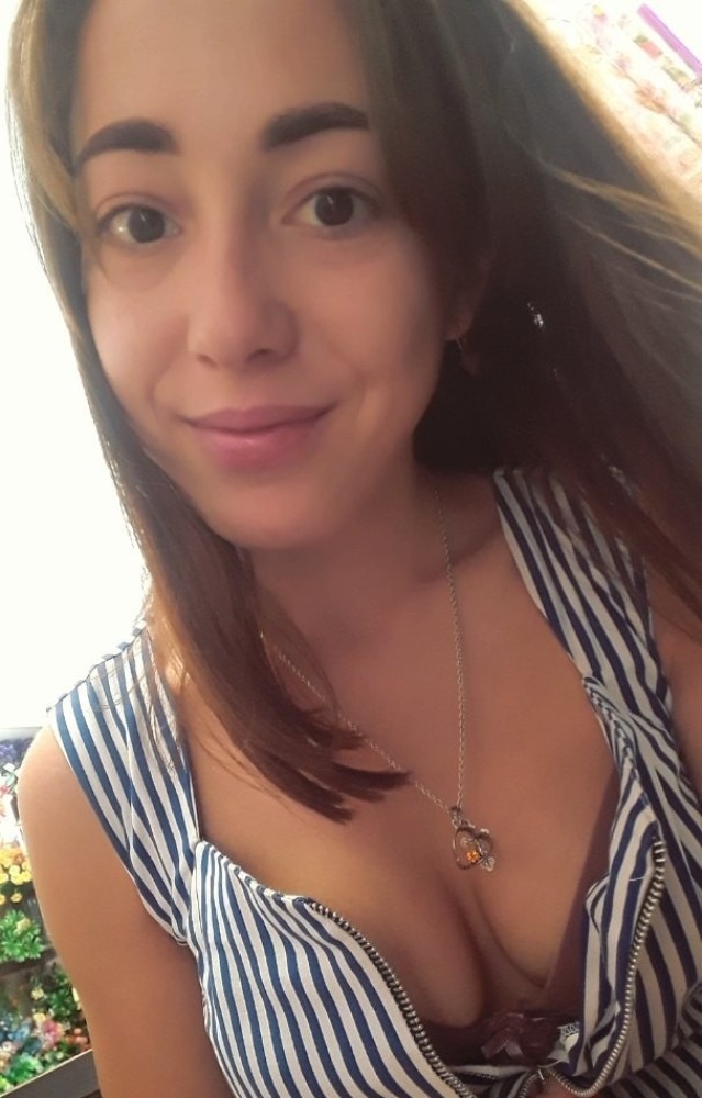 Индивидуалка Жизель фото № 2 в городе Витебск