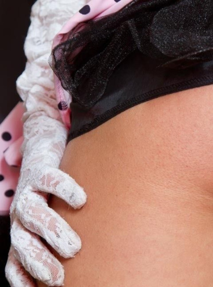 Индивидуалка Альбина фото № 2 в городе Витебск