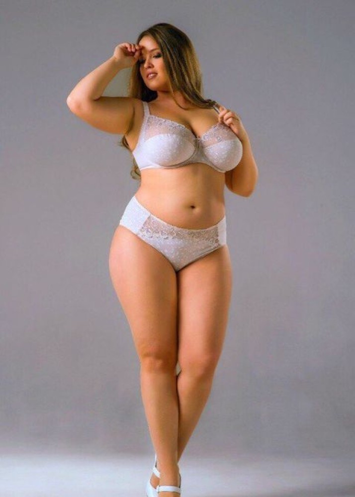 Индивидуалка Алия фото № 2 в городе Витебск