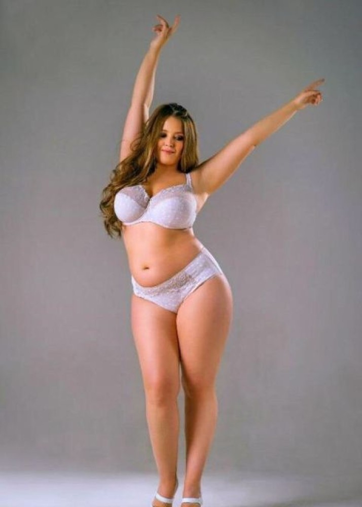 Индивидуалка Алия фото № 2 в городе Витебск