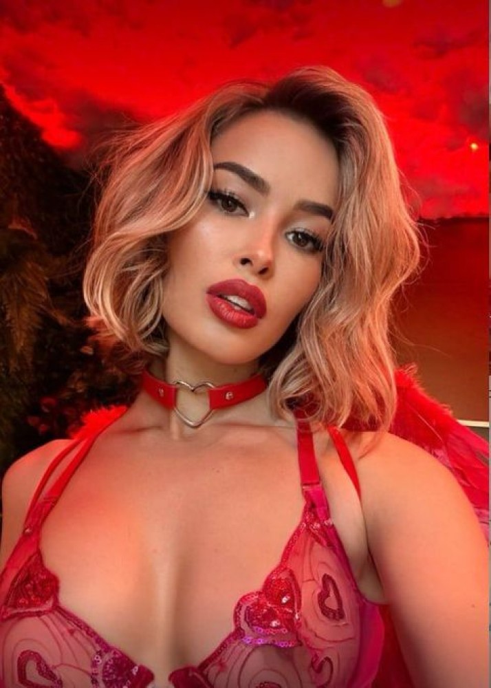 Индивидуалка Ангелок фото № 2 в городе Витебск