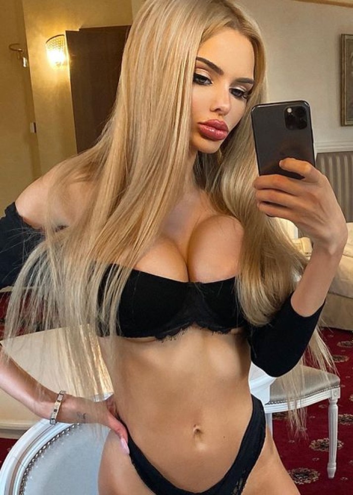 Индивидуалка Аня главное фото в городе Витебск 