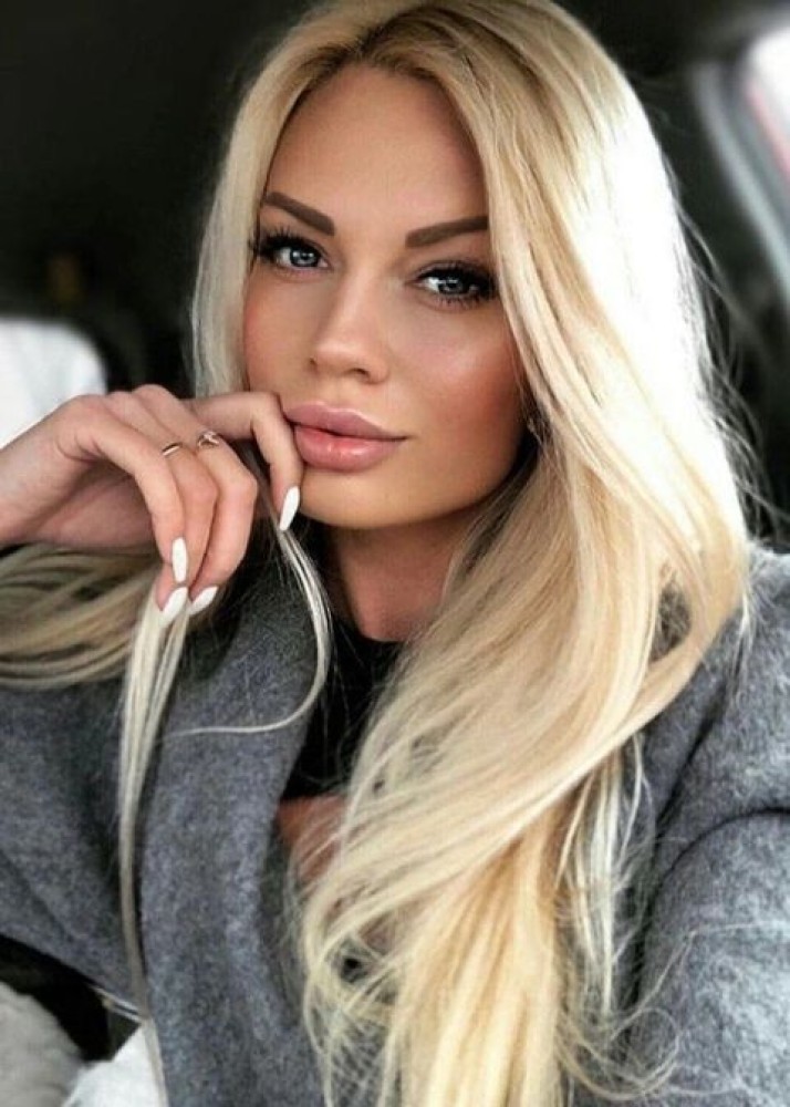 Индивидуалка Аня фото № 2 в городе Витебск