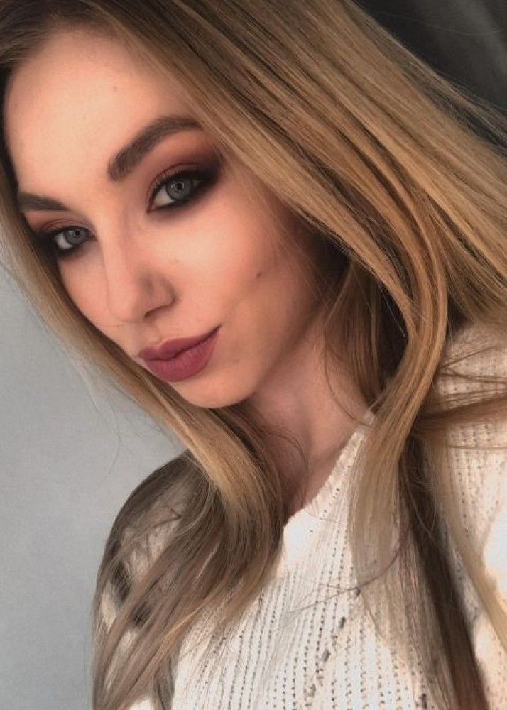 Индивидуалка Белла фото № 2 в городе Витебск