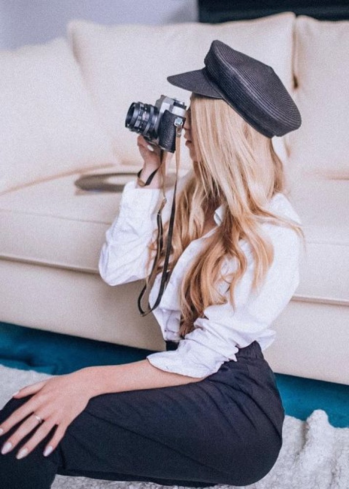 Индивидуалка Белла фото № 2 в городе Витебск