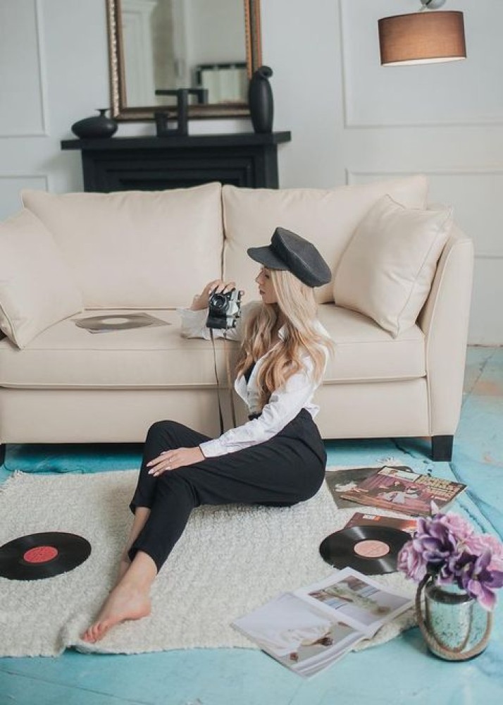 Индивидуалка Белла фото № 2 в городе Витебск