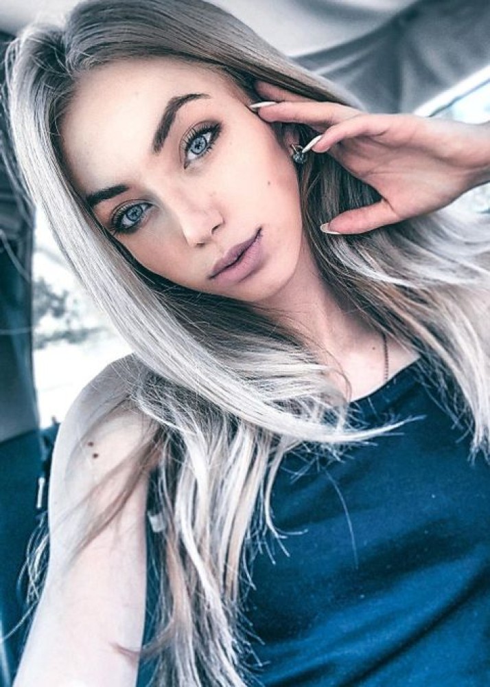 Индивидуалка Белла фото № 2 в городе Витебск