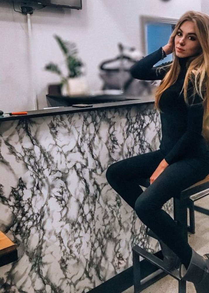 Индивидуалка Белла фото № 2 в городе Витебск