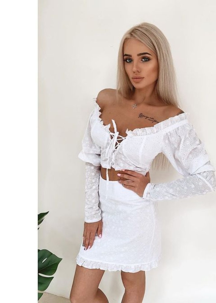 Индивидуалка Даша фото № 2 в городе Витебск