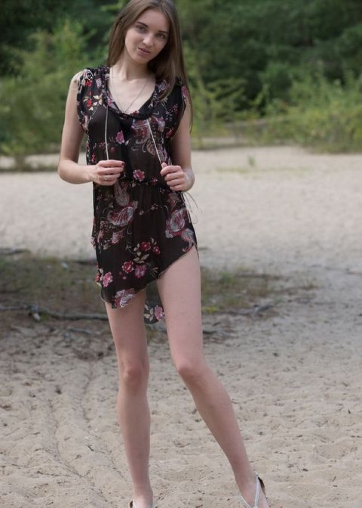 Индивидуалка Элина главное фото в городе Витебск 