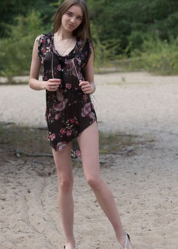 Индивидуалка Элина фото № 2 в городе Витебск