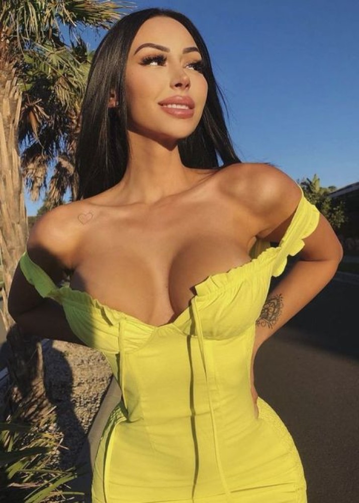 Индивидуалка Элла фото № 2 в городе Витебск