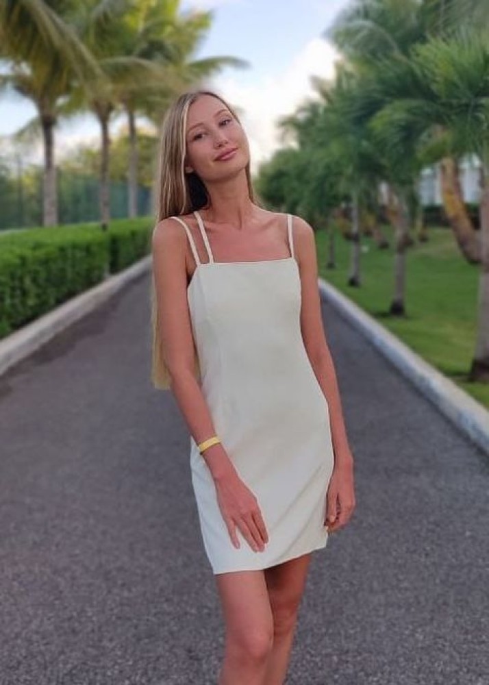 Индивидуалка Эля фото № 2 в городе Витебск