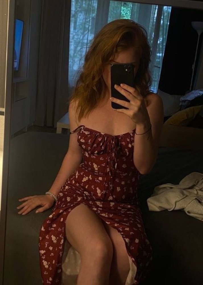 Индивидуалка Есения главное фото в городе Витебск 