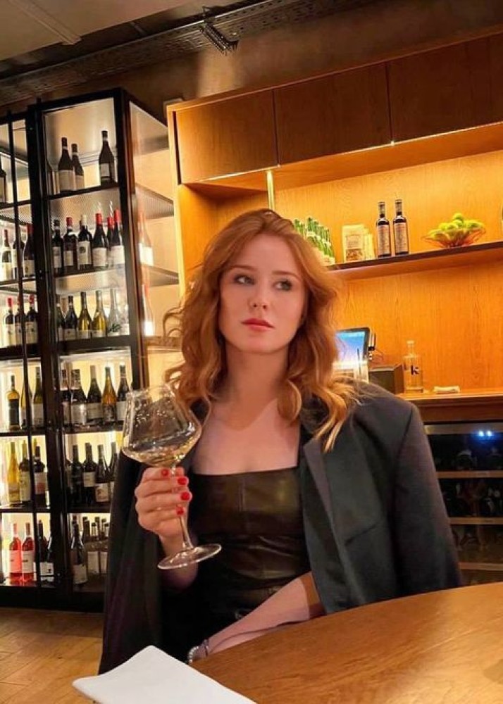 Индивидуалка Есения фото № 2 в городе Витебск