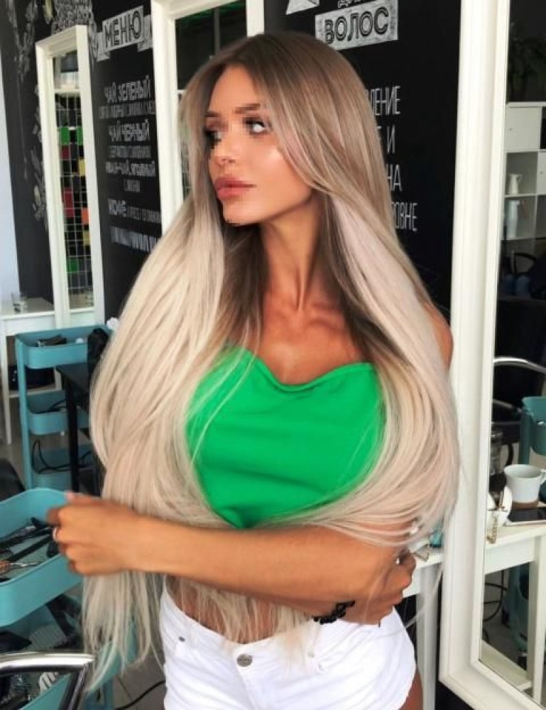 Индивидуалка Ева фото № 2 в городе Витебск