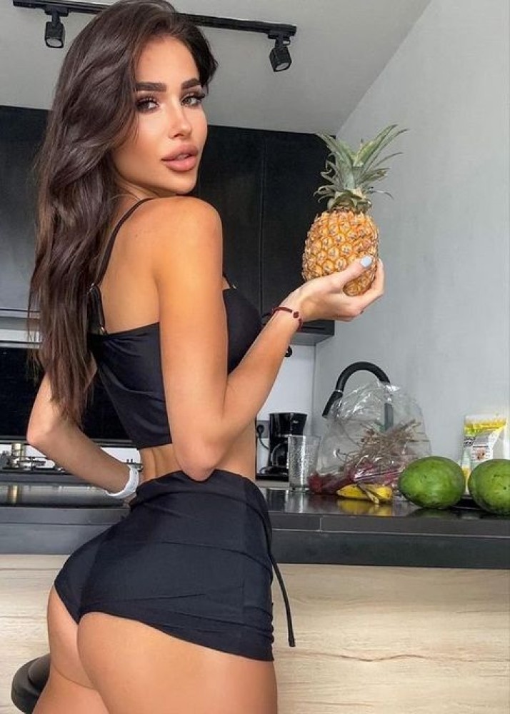 Индивидуалка Ева фото № 2 в городе Витебск