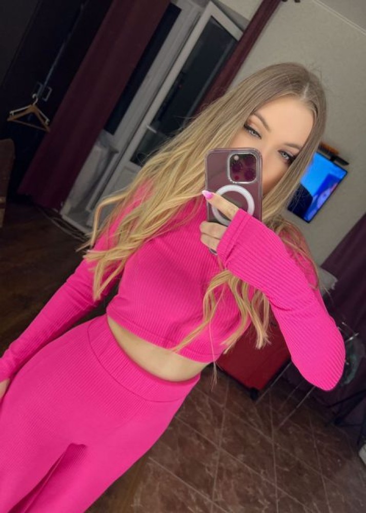 Индивидуалка Ева фото № 2 в городе Витебск