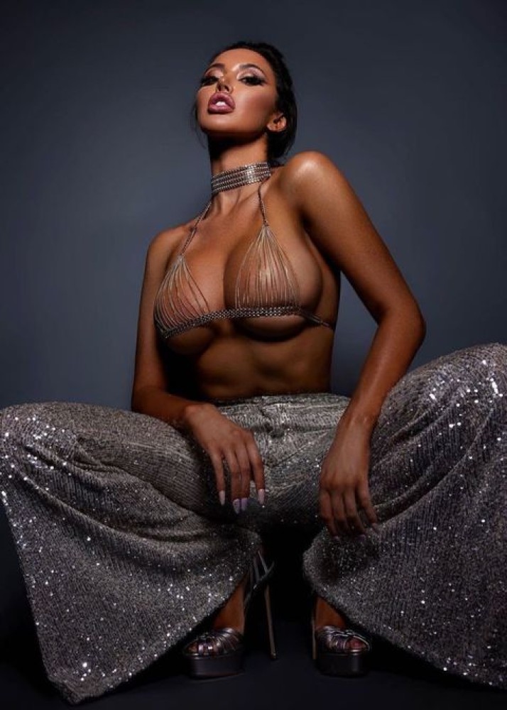 Индивидуалка Ева главное фото в городе Витебск 