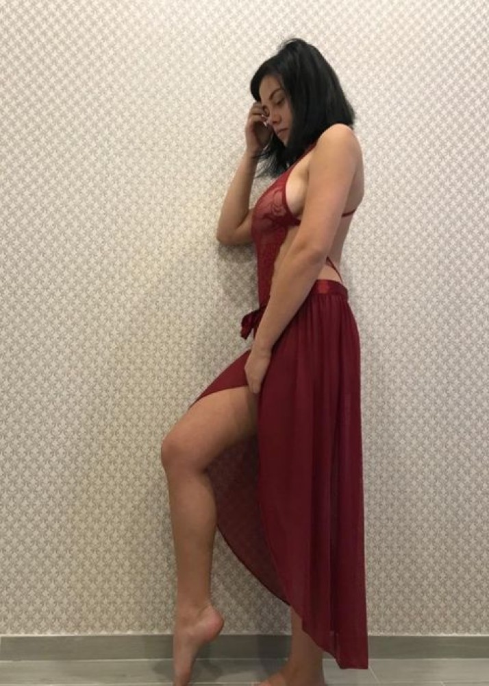 Индивидуалка Ева фото № 2 в городе Витебск