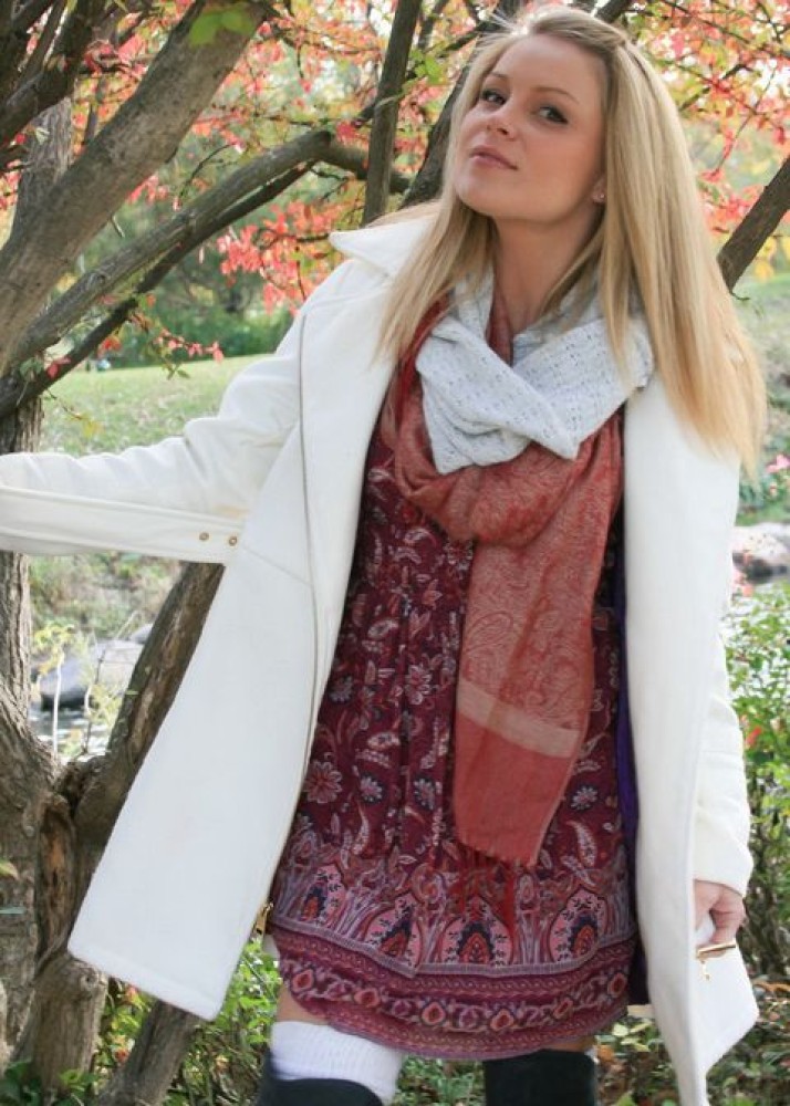 Индивидуалка Ева фото № 2 в городе Витебск