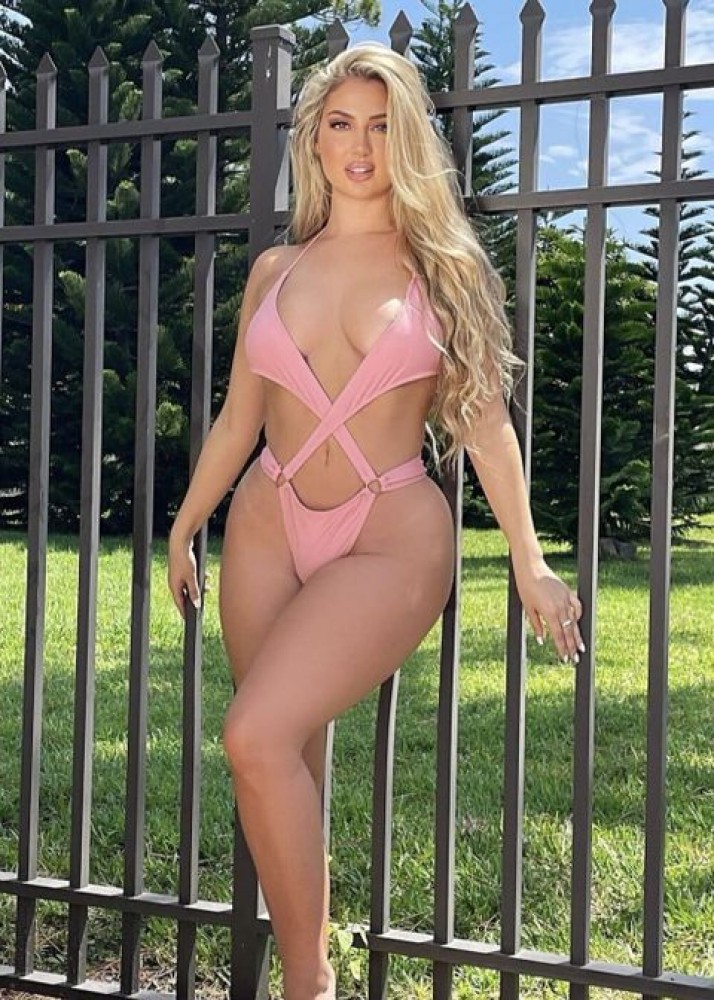 Индивидуалка Ирина главное фото в городе Витебск 