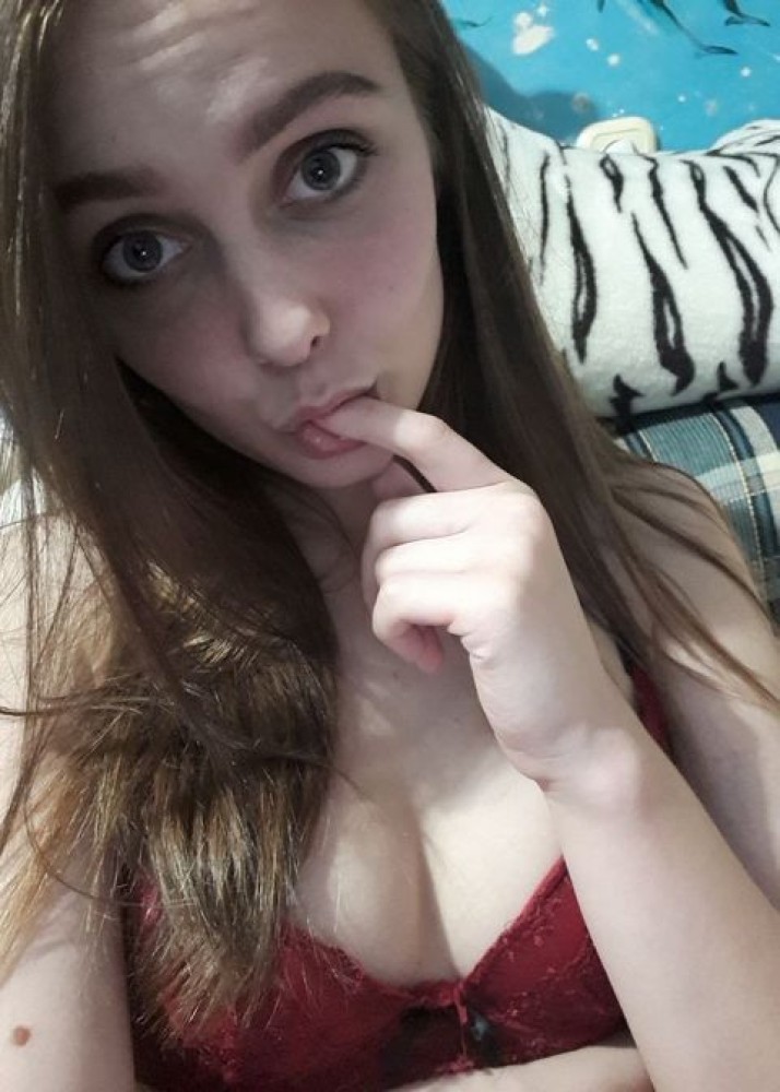 Индивидуалка Иришка фото № 2 в городе Витебск