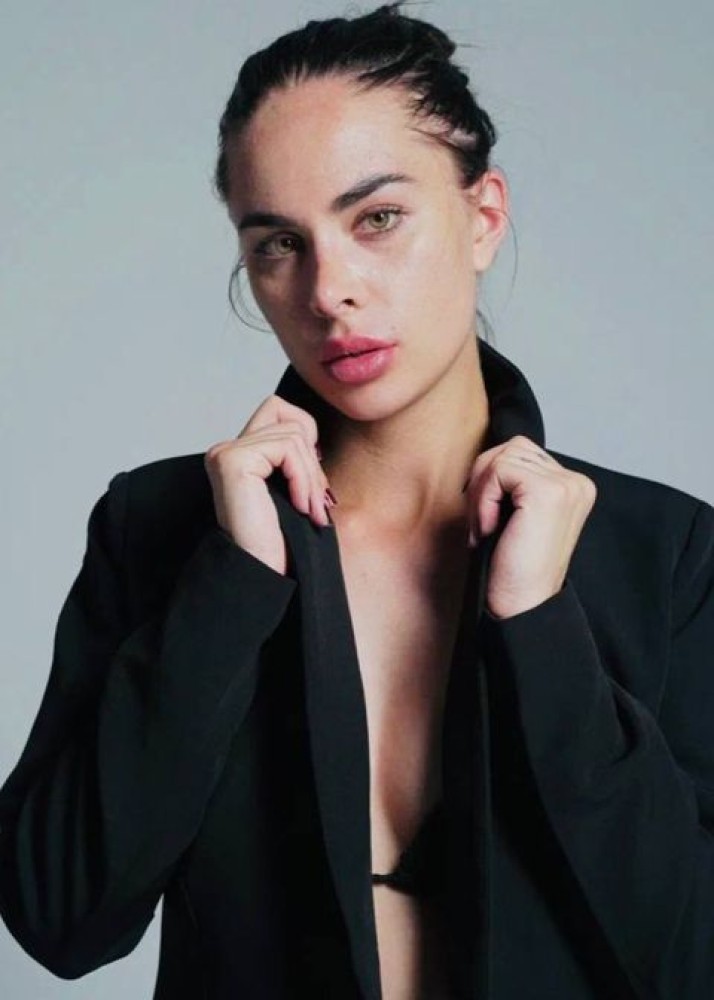 Индивидуалка Камилла главное фото в городе Витебск 