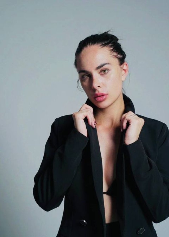 Индивидуалка Камилла фото № 2 в городе Витебск