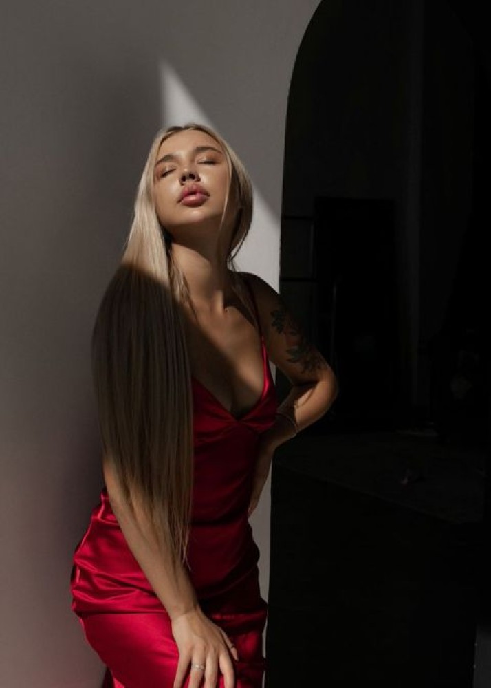 Индивидуалка Карина фото № 2 в городе Витебск