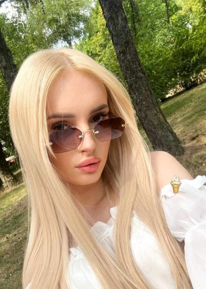 Индивидуалка Катя фото № 2 в городе Витебск