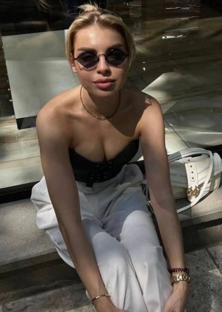 Индивидуалка Катя фото № 2 в городе Витебск