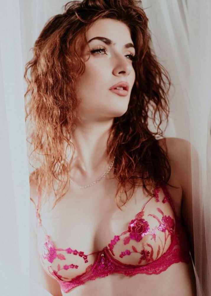 Индивидуалка Катя фото № 2 в городе Витебск