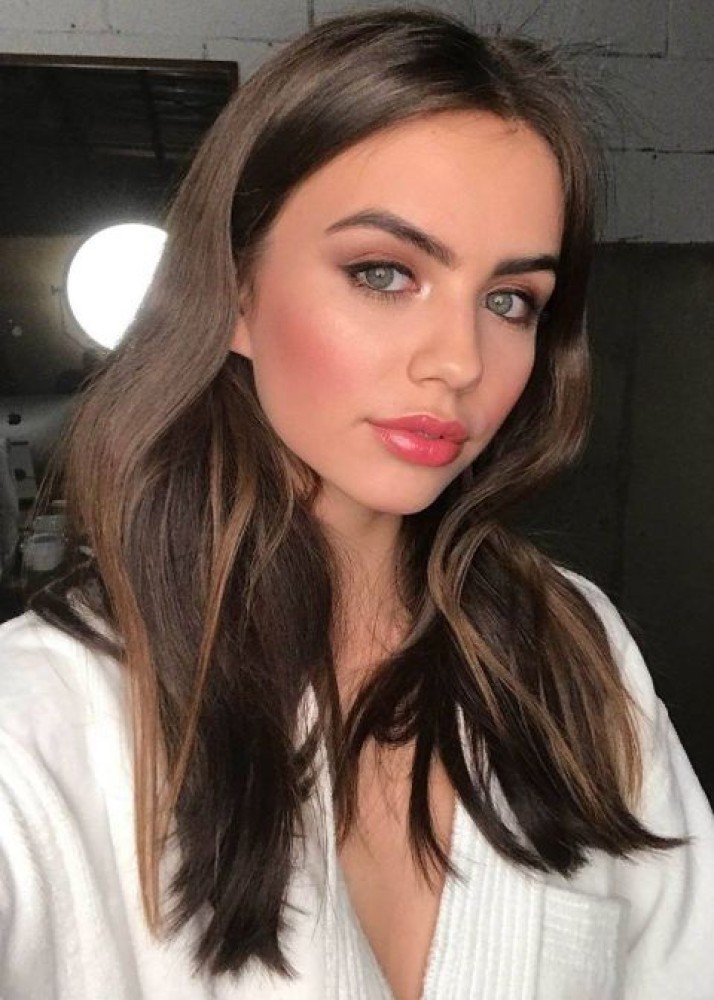 Индивидуалка Кимберли главное фото в городе Витебск 