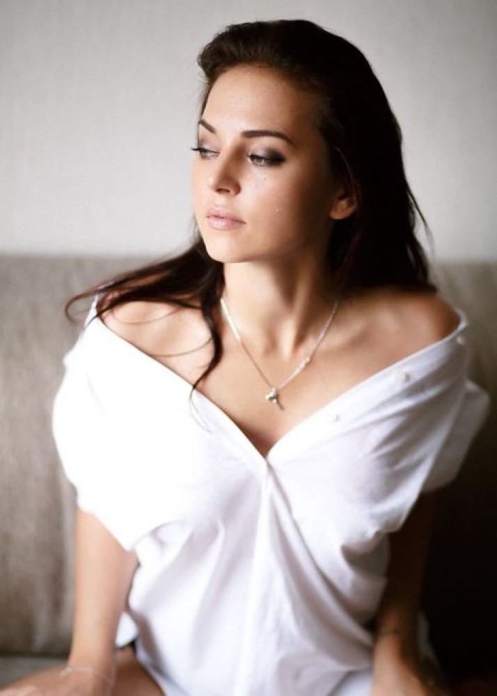 Индивидуалка Кира фото № 2 в городе Витебск