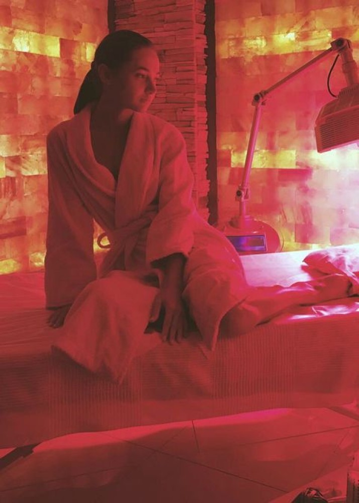 Индивидуалка Лана главное фото в городе Витебск 