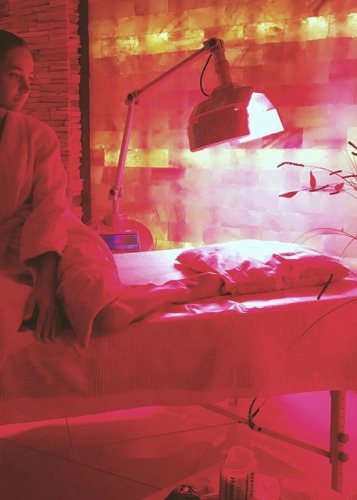 Индивидуалка Лана фото № 2 в городе Витебск