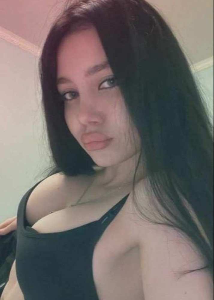 Индивидуалка Лана главное фото в городе Витебск 