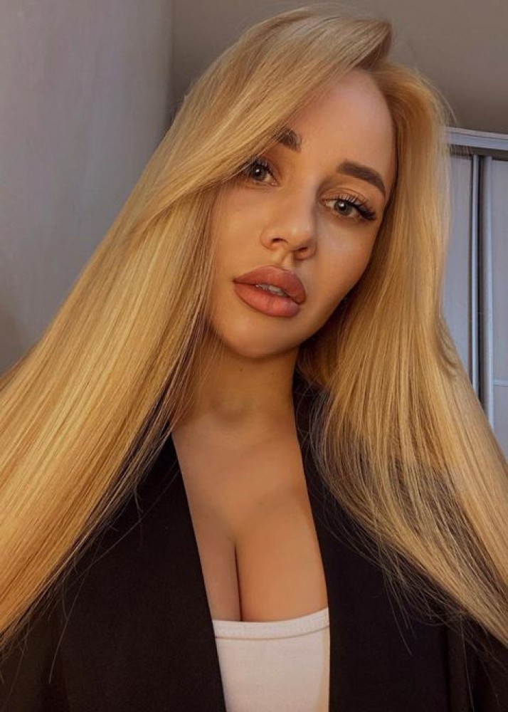 Индивидуалка Лариса фото № 2 в городе Витебск