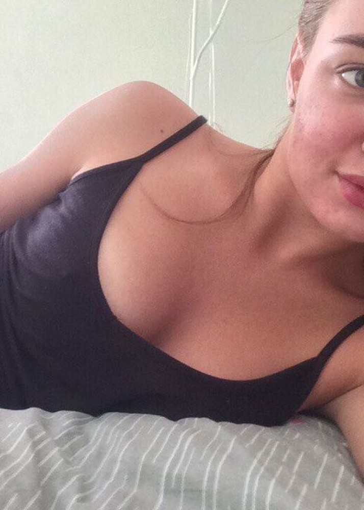 Индивидуалка ЛЕНУСИК фото № 2 в городе Витебск