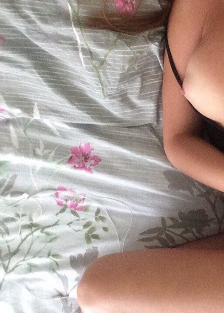 Индивидуалка ЛЕНУСИК фото № 2 в городе Витебск