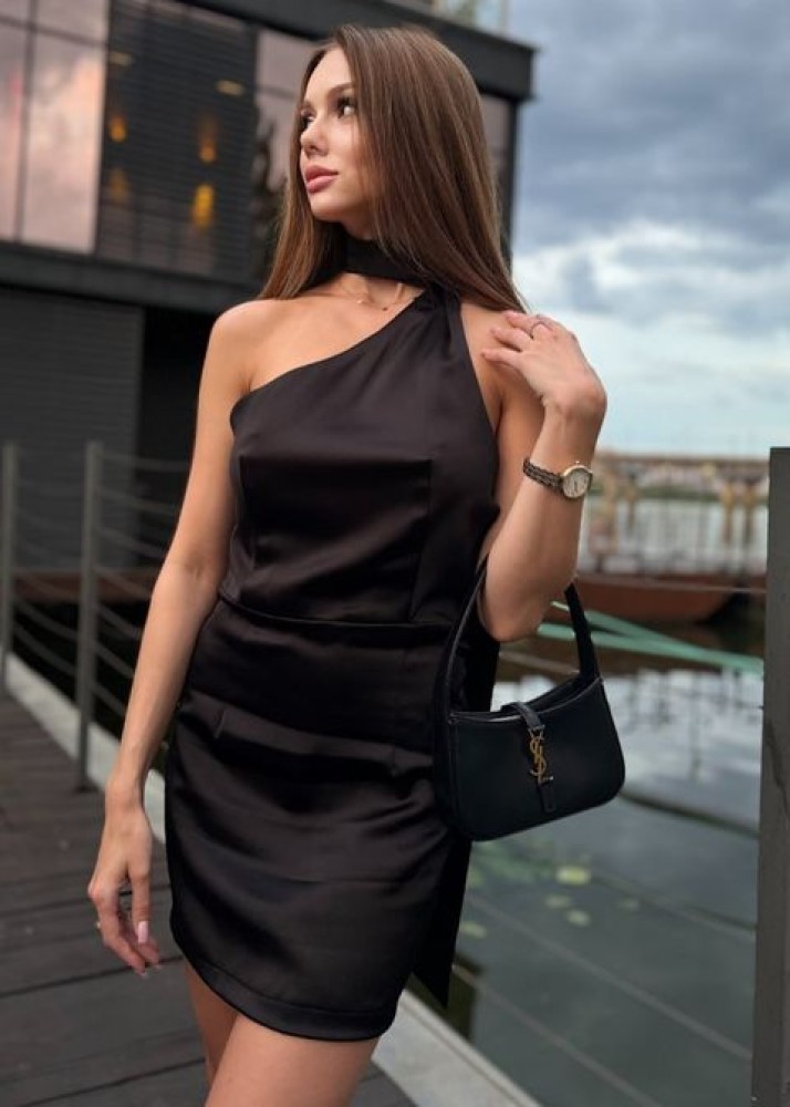 Индивидуалка Лера фото № 2 в городе Витебск