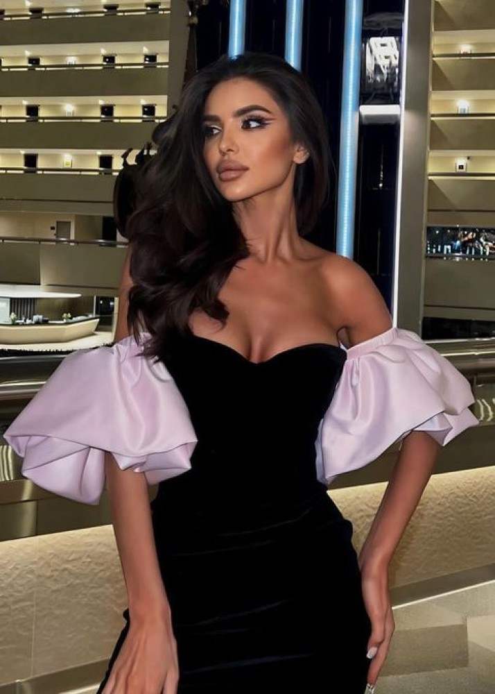 Индивидуалка Лика фото № 2 в городе Витебск