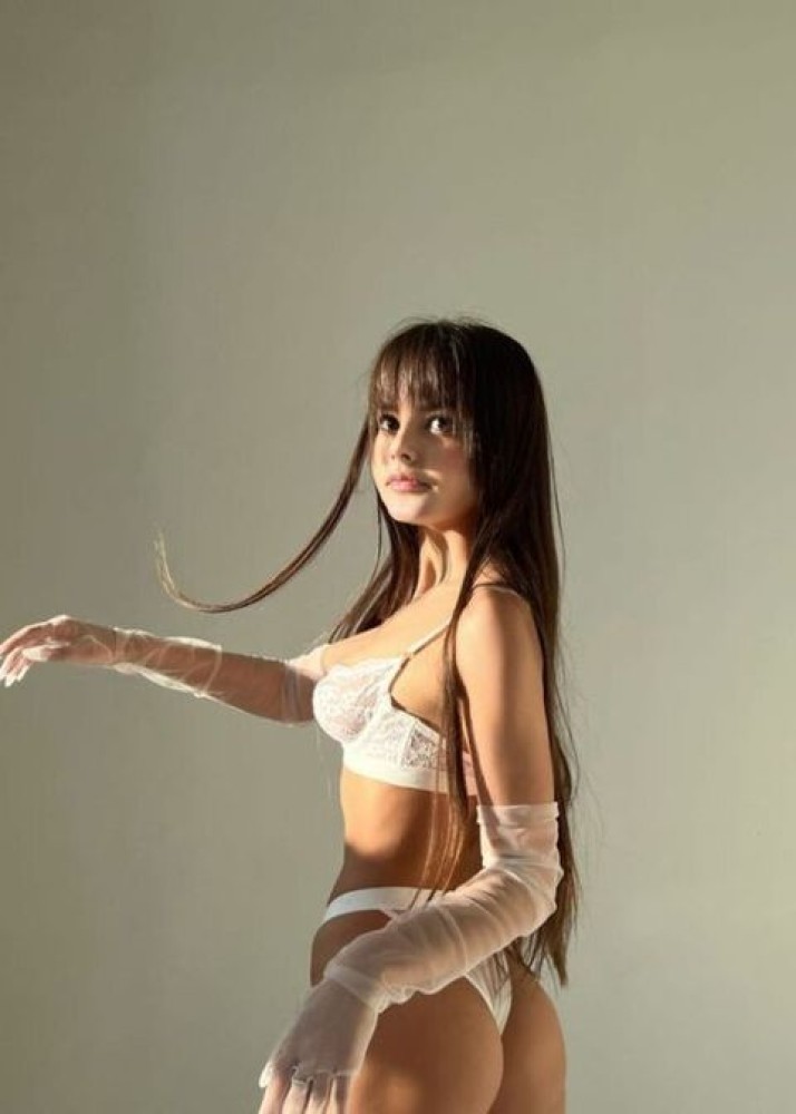 Индивидуалка Лиля фото № 2 в городе Витебск