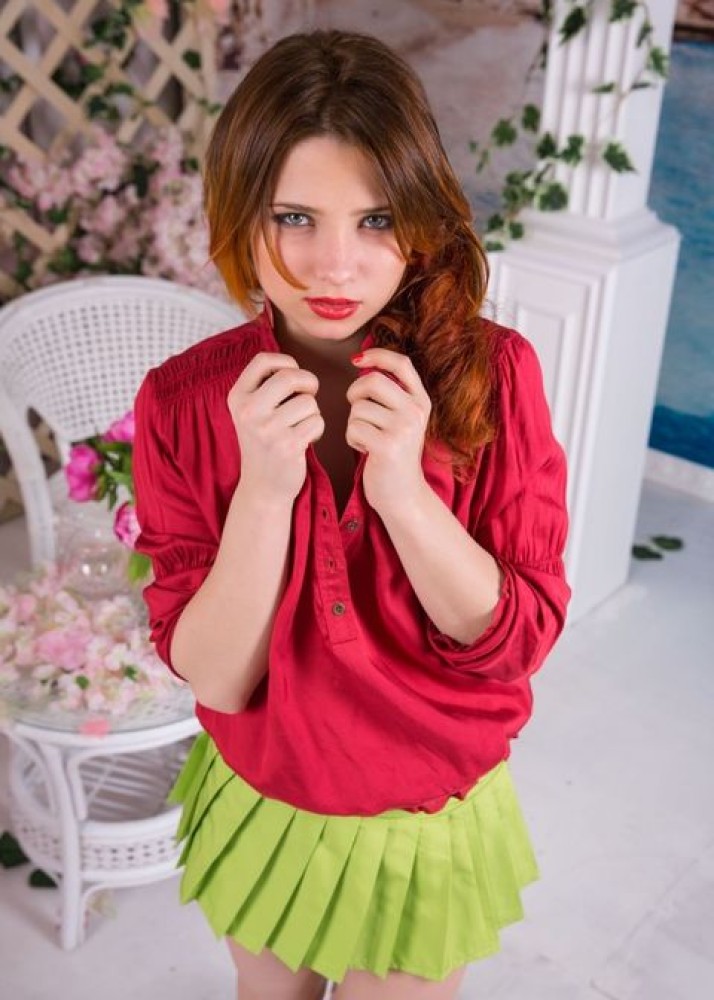 Индивидуалка Лиля фото № 2 в городе Витебск