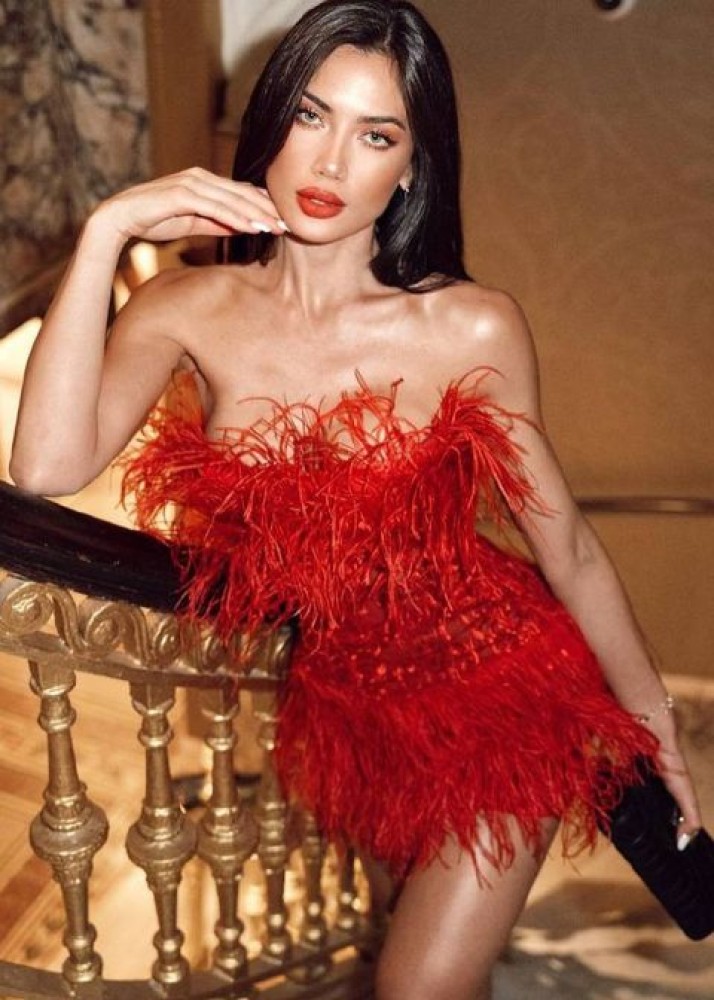 Индивидуалка Линда главное фото в городе Витебск 