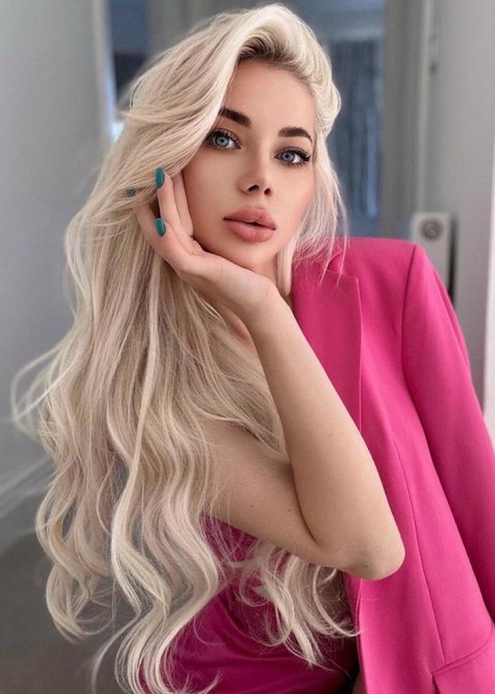 Индивидуалка Люси фото № 2 в городе Витебск